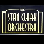 Stan Clark Orchestra - @stanclarkorchestra - Instagram