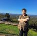 Stan Clarke - Facebook