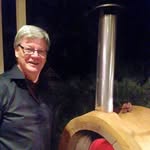 Stan Clarke - @stanclarke - Instagram
