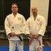 Stan Clarke - Facebook