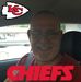 Stan Clarke - Facebook