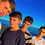 Stan - @stan_clarke04 - Instagram