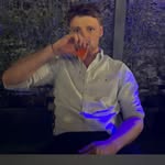 Stan - @stanclark02 - Instagram