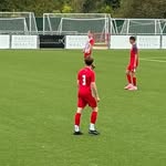 @stanclark_ - Instagram