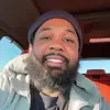 Stanley Clark - @stanleyclark3 - TikTok