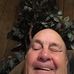 Stanley Clark - Facebook
