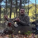 Stanley Clark - @stanclark_6.7 - Instagram