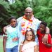 Stanley Clark - Facebook