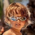 Stanley Voss - @stanclarkvoss - Instagram