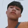 stanlyclark1 - @stanlyclark1 - TikTok