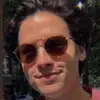 Cole 🥺 - @stancole - TikTok