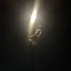 Cole Stanford - @colestan5 - TikTok