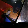 colestanl37 - @colestanl37 - TikTok