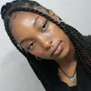 Sabz🇩🇲 - @stanjcole_ - TikTok