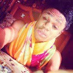 shezzy - @stan_cole - Instagram