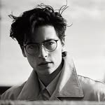 @stan.cole.sprouse - Instagram