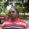 Stan Cole369 - @stancole369 - TikTok