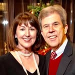Stan Cole - @stan.cole.735 - Instagram