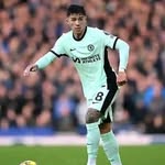 Stan Cole - @stancole16 - Instagram