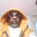 Stan Cole - Facebook