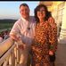 Stan Cole - Facebook