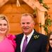 Stan Cole - Facebook