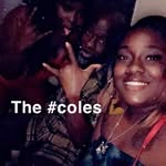 Stan Cole - @stan.cole.716 - Instagram