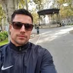 Stan Cole - @stancole57 - Instagram