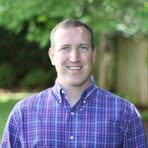 Stan Cole - Facebook