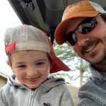 Stan Cole - @stan.cole.5 - Instagram