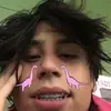 Stan cole💕 - @papi.coleallisonn - TikTok