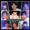 Stan cole✨🥺❤️ - @coleallisonn.fanpage1_ - TikTok
