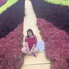 stan cole - @stan.cole - TikTok