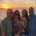 Stan Cole - Facebook