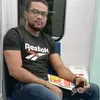 Stan Cole - @stanislaus83 - TikTok