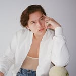 stan cole sprouse 📚🍂🤎🍪 - @colesprouse_.brasil - Instagram