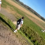 Stan_coleman - @stan_coleman2 - Instagram