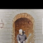 Stan - @stan_cole_ - Instagram
