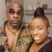 StanandTywanda Cole - Facebook