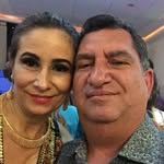 Stanco levak - @stancolevak - Instagram