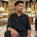 Stancole - Facebook