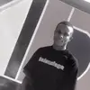 Stancole - @stancole1 - TikTok