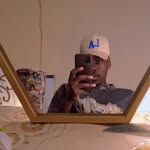 StanCole Shokane - @stancole1360 - Instagram