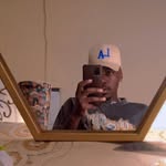 Stancole Shokane - @stan_cole1360 - Instagram