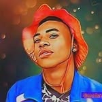 Stancoley - @stancoley___ - Instagram