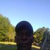 Stanley Cole - Facebook