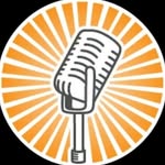 Orange County Stand-Up - @orangecountystandup - Instagram