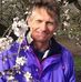 Stan Countz - Facebook