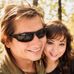 Stan Countz - Facebook