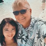 Stan Countz - @stancountz - Instagram